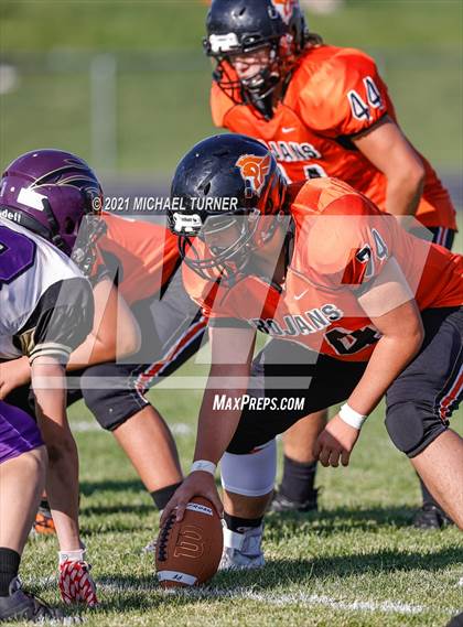 Thumbnail 2 in Kellogg JV @ Post Falls  photogallery.