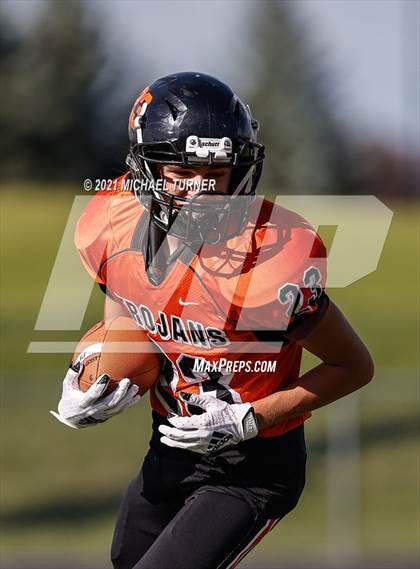Thumbnail 2 in Kellogg JV @ Post Falls  photogallery.