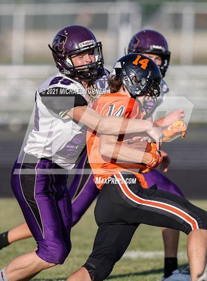 Thumbnail 2 in Kellogg JV @ Post Falls  photogallery.