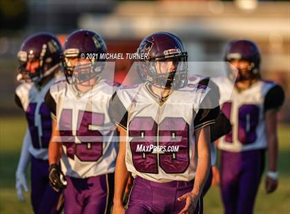 Thumbnail 3 in Kellogg JV @ Post Falls  photogallery.