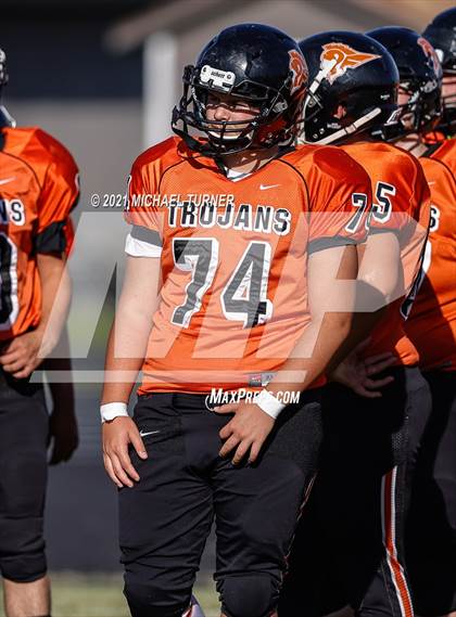 Thumbnail 1 in Kellogg JV @ Post Falls  photogallery.
