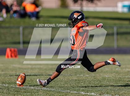 Thumbnail 3 in Kellogg JV @ Post Falls  photogallery.