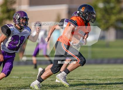 Thumbnail 1 in Kellogg JV @ Post Falls  photogallery.