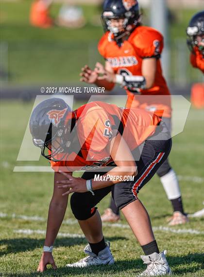 Thumbnail 3 in Kellogg JV @ Post Falls  photogallery.