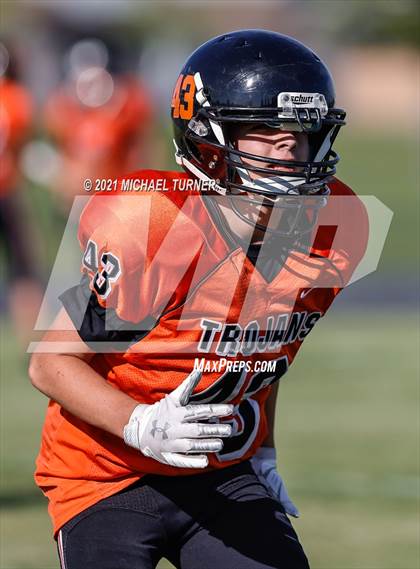Thumbnail 2 in Kellogg JV @ Post Falls  photogallery.