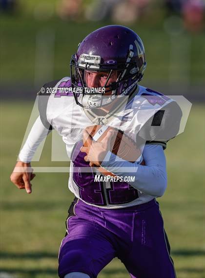 Thumbnail 1 in Kellogg JV @ Post Falls  photogallery.