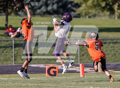 Thumbnail 1 in Kellogg JV @ Post Falls  photogallery.