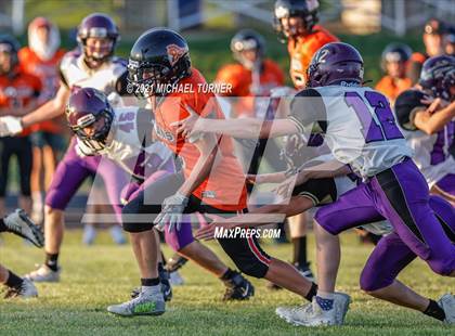 Thumbnail 2 in Kellogg JV @ Post Falls  photogallery.