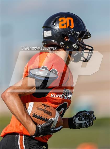 Thumbnail 3 in Kellogg JV @ Post Falls  photogallery.