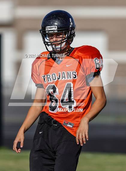 Thumbnail 1 in Kellogg JV @ Post Falls  photogallery.