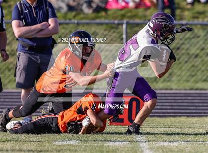 Thumbnail 2 in Kellogg JV @ Post Falls  photogallery.
