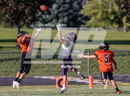 Thumbnail 2 in Kellogg JV @ Post Falls  photogallery.