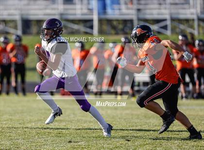 Thumbnail 3 in Kellogg JV @ Post Falls  photogallery.