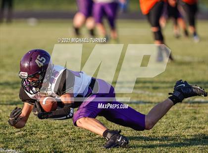 Thumbnail 2 in Kellogg JV @ Post Falls  photogallery.