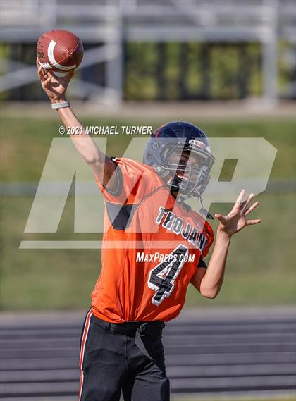 Thumbnail 3 in Kellogg JV @ Post Falls  photogallery.
