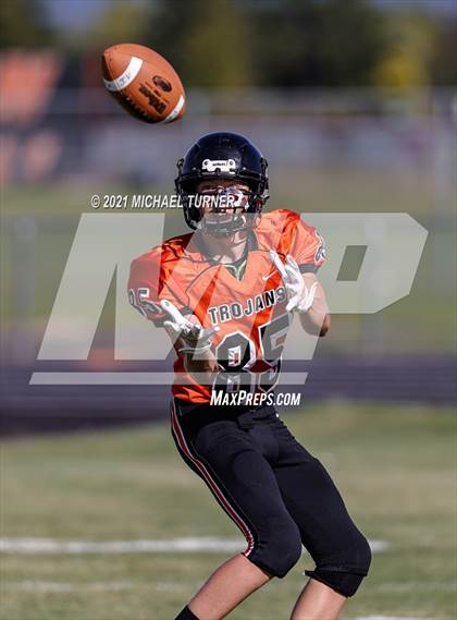 Thumbnail 2 in Kellogg JV @ Post Falls  photogallery.