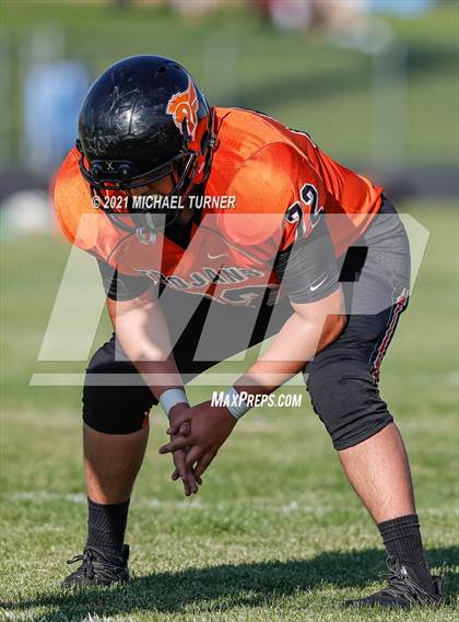 Thumbnail 1 in Kellogg JV @ Post Falls  photogallery.