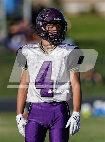 Thumbnail 2 in Kellogg JV @ Post Falls  photogallery.