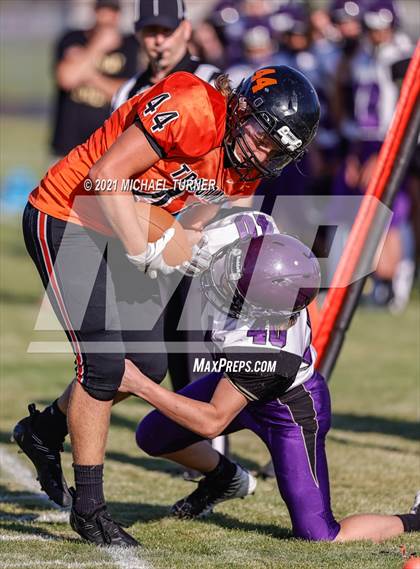 Thumbnail 3 in Kellogg JV @ Post Falls  photogallery.