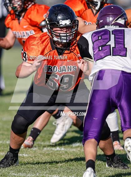 Thumbnail 1 in Kellogg JV @ Post Falls  photogallery.