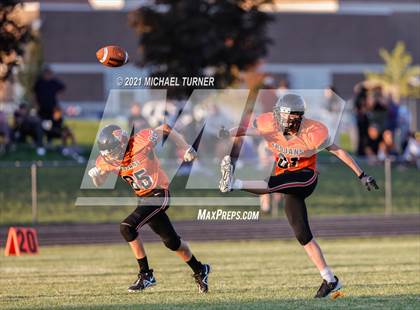 Thumbnail 3 in Kellogg JV @ Post Falls  photogallery.