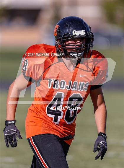 Thumbnail 3 in Kellogg JV @ Post Falls  photogallery.