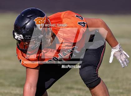 Thumbnail 2 in Kellogg JV @ Post Falls  photogallery.
