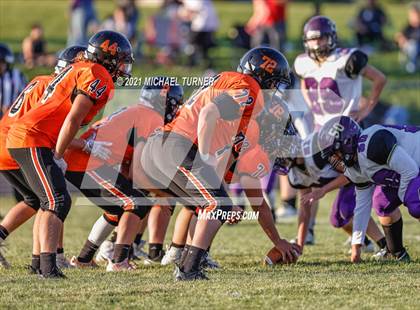 Thumbnail 3 in Kellogg JV @ Post Falls  photogallery.