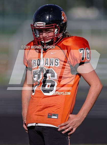 Thumbnail 2 in Kellogg JV @ Post Falls  photogallery.