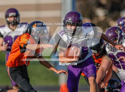 Thumbnail 3 in Kellogg JV @ Post Falls  photogallery.