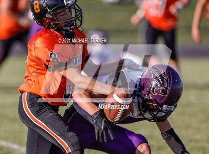 Thumbnail 1 in Kellogg JV @ Post Falls  photogallery.