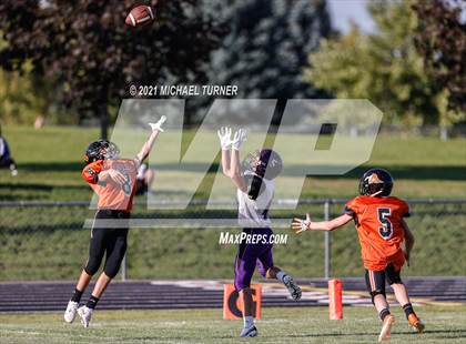 Thumbnail 1 in Kellogg JV @ Post Falls  photogallery.