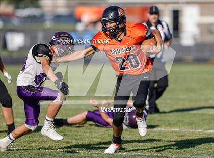 Thumbnail 2 in Kellogg JV @ Post Falls  photogallery.