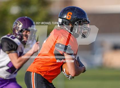 Thumbnail 2 in Kellogg JV @ Post Falls  photogallery.