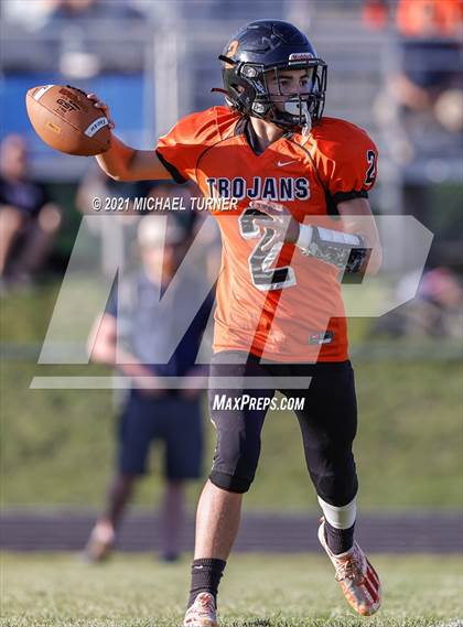 Thumbnail 1 in Kellogg JV @ Post Falls  photogallery.