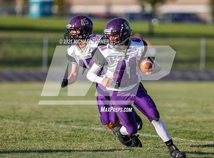 Thumbnail 1 in Kellogg JV @ Post Falls  photogallery.