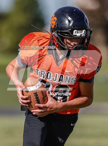 Thumbnail 1 in Kellogg JV @ Post Falls  photogallery.