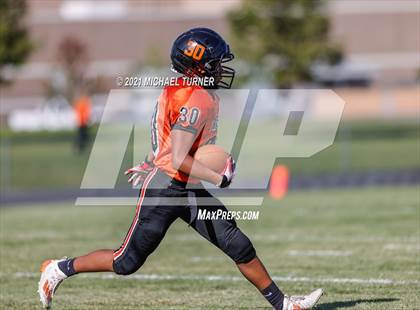 Thumbnail 3 in Kellogg JV @ Post Falls  photogallery.