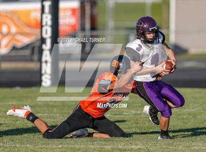 Thumbnail 2 in Kellogg JV @ Post Falls  photogallery.