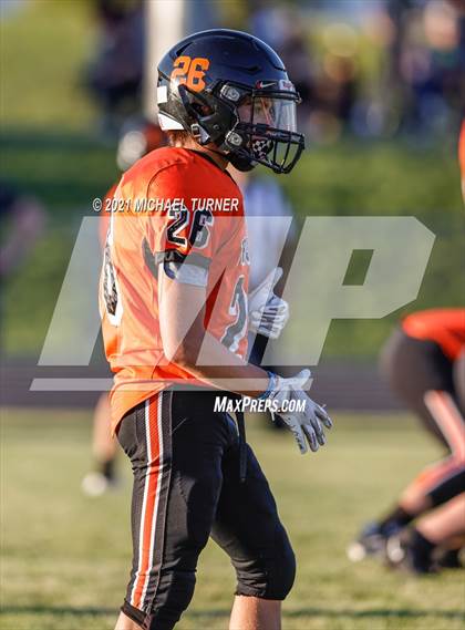 Thumbnail 3 in Kellogg JV @ Post Falls  photogallery.