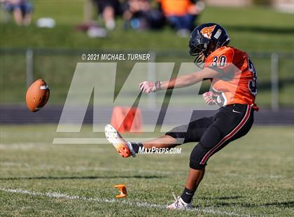 Thumbnail 1 in Kellogg JV @ Post Falls  photogallery.