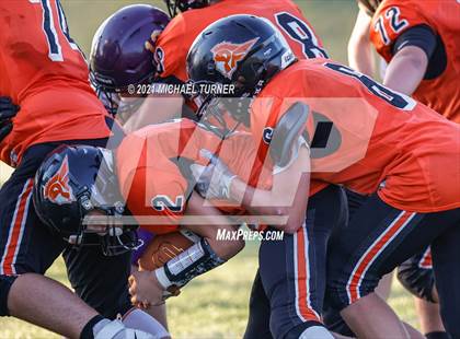 Thumbnail 2 in Kellogg JV @ Post Falls  photogallery.