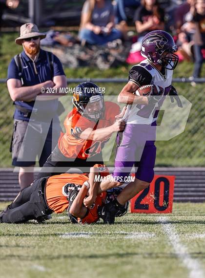 Thumbnail 1 in Kellogg JV @ Post Falls  photogallery.