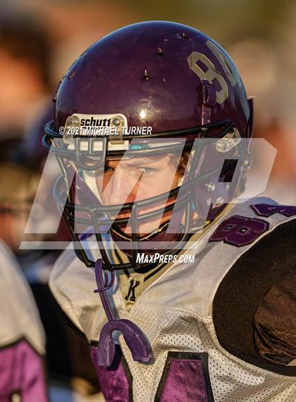 Thumbnail 2 in Kellogg JV @ Post Falls  photogallery.