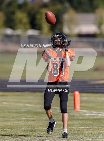 Thumbnail 2 in Kellogg JV @ Post Falls  photogallery.