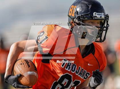 Thumbnail 1 in Kellogg JV @ Post Falls  photogallery.
