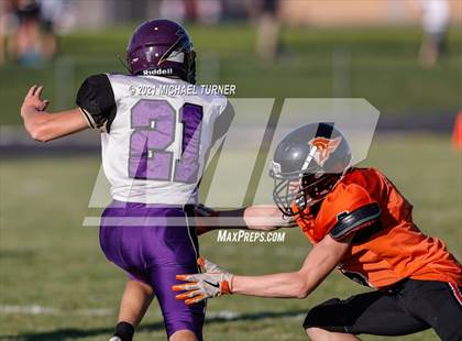 Thumbnail 2 in Kellogg JV @ Post Falls  photogallery.