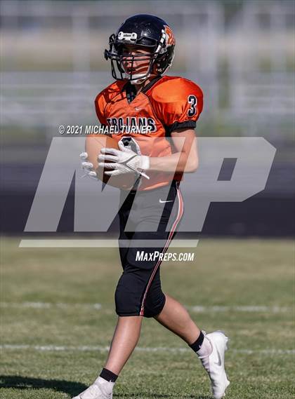 Thumbnail 1 in Kellogg JV @ Post Falls  photogallery.