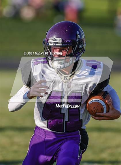 Thumbnail 3 in Kellogg JV @ Post Falls  photogallery.