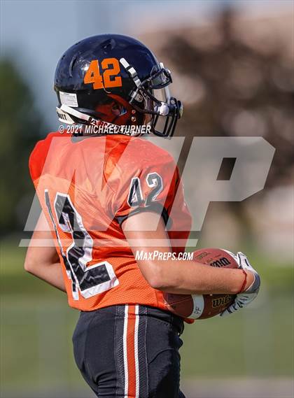 Thumbnail 3 in Kellogg JV @ Post Falls  photogallery.